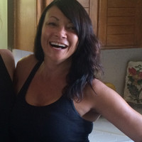 Barrys Ticket Service Employee Sheila Bradshaw's profile photo