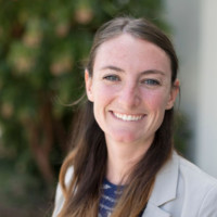 Sensei APAC Employee Shelby Botula's profile photo