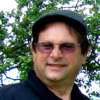 NorthStar Energy Services Employee Craig Borel's profile photo