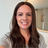Erin Whyte Email & Phone Number