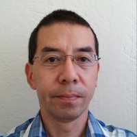 Alex Soo Email & Phone Number
