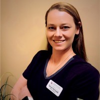 Dermatology Solutions Group LLC Employee Tanya Norwalk's profile photo