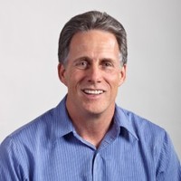 Tim Warneke Email
