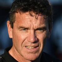 Oldham Rugby League Club (1997) Ltd. Employee Mike Ford's profile photo