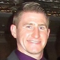 The Port Authority of New York & New Jersey Employee Taylor Donovan's profile photo