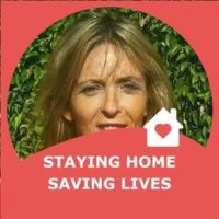 WBMC Employee Jill McNey's profile photo
