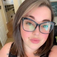 Redd Ash Technologies Employee Lauren Walley's profile photo