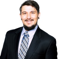 Justin Starr Email & Phone Number