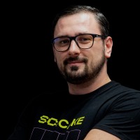Ján ‍ Email