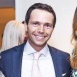 M&Co Employee Whitney Stewart's profile photo