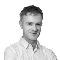 Communications International Group (CIG) Employee Arthur Walsh's profile photo