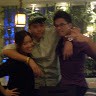 LimeLight Employee Mike Bui's profile photo