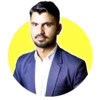 Mohsin Solangi Email