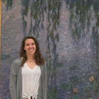 Annie Maher's profile photo
