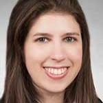 Michelle Boyle Email & Phone Number