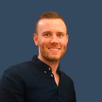 Steven Cherry Email & Phone Number