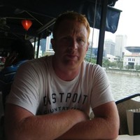 Shane Rowley Email