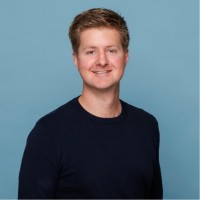 Dynova Employee Daan Jansen's profile photo