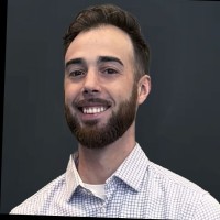 Justin Curtis Email & Phone Number