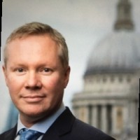Stephen Parle Email