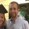 Raytheon Employee Daniel Abramowitz's profile photo