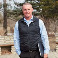 Tim Fortner Email & Phone Number