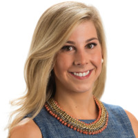 Earl Architects Employee Hillary Crosby's profile photo