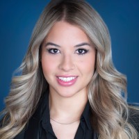 Momentous Insurance Brokerage, A Marsh & McLennan Agency LLC Employee Martha Vasquez's profile photo