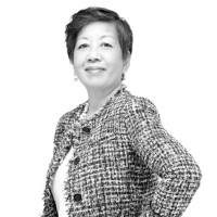Dana Yamada Email & Phone Number