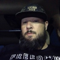 Paradigm Controls of Texas Employee Jeremy Guilmet's profile photo