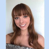 The Post Oak School Employee Amille Bottom's profile photo