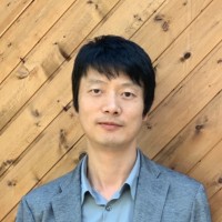 Jie Wu Email & Phone Number