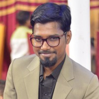 7CTECH Employee Akber Ahmed's profile photo