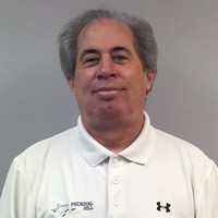 Klik.Solutions Employee Frank Welling's profile photo