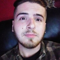 AML Partners Employee Samuel Ladd's profile photo