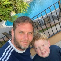 Phillip Whittle Email & Phone Number