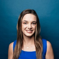 Axis Security, Inc. Employee Emmalee Blaylock's profile photo