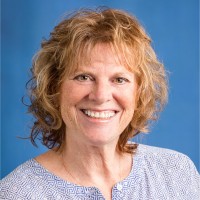 Joanne Billington Email & Phone Number