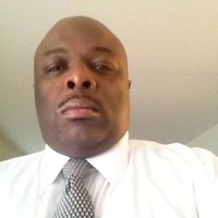 Leroy Noble Email & Phone Number | ISN Corp Building and Property ...