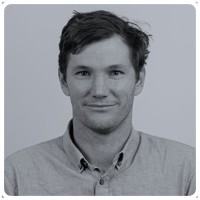 Ben Stone Email & Phone Number