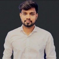 CHPK Fire Engineering Employee Pravin Salunkhe's profile photo