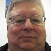 Robert Delay Email & Phone Number