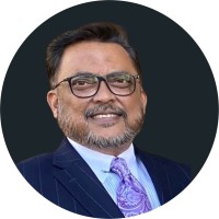 Abdullah Hasan Email & Phone Number