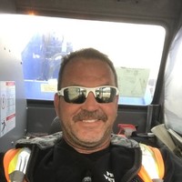 Monty Boyd Email & Phone Number