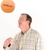 The Sunshine House Employee Wes Wooten's profile photo