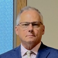 MWCIA - Minnesota Workers Compensation Insurers Association, Inc. Employee Tom Goodrich's profile photo