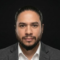 VentureMe Employee Miguel Ángel Tovar Fernández del Campo's profile photo