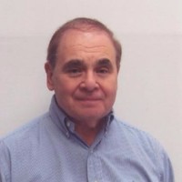 MicroCoat Technologies Employee Sam Forman's profile photo
