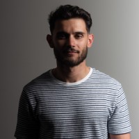 Nissan Motor Corporation Employee Claudio Barbato's profile photo