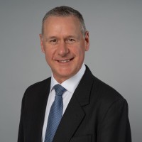 Manchester United Employee Tony Veverka's profile photo